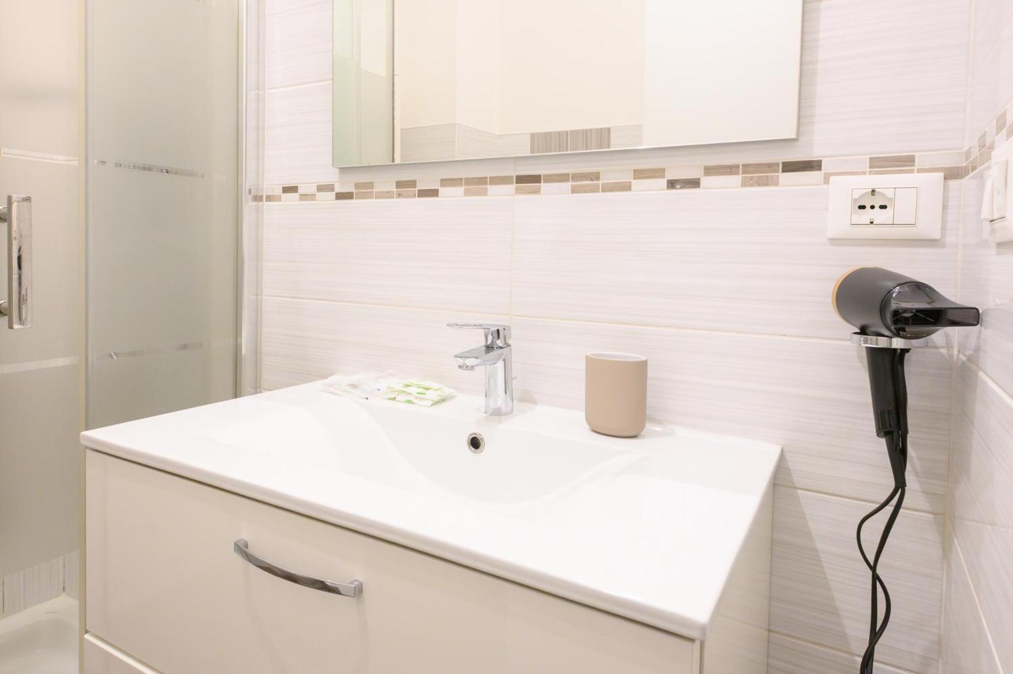 Appartement Dreaming In Trastevere *