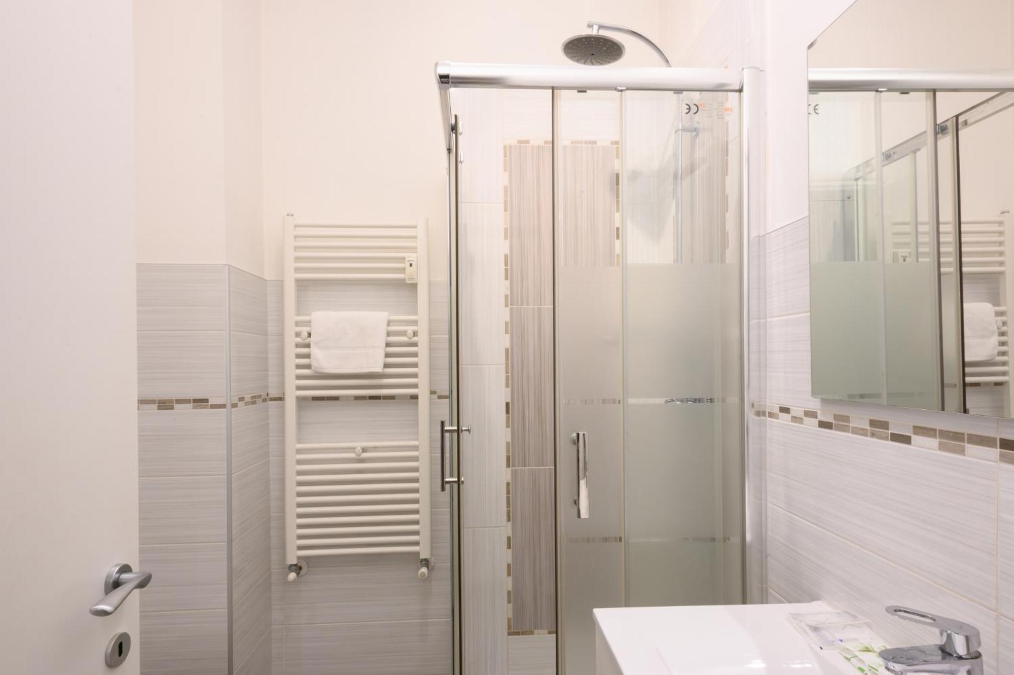 Appartement Dreaming In Trastevere *